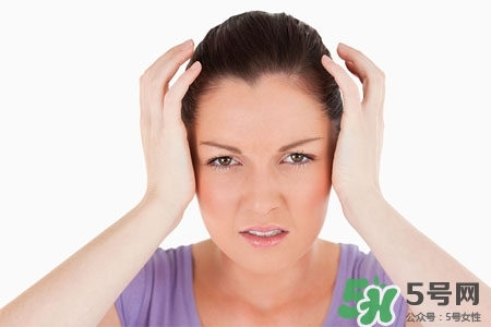 女人血?dú)獠蛔阍趺凑{(diào)理？氣血不足最有效的三個(gè)妙招