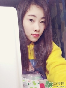 mac chili是幾號色？mac chili試色