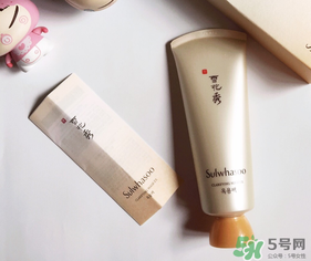 雪花秀玉容撕拉面膜怎么辨別真假？雪花秀玉容撕拉面膜真假鑒別