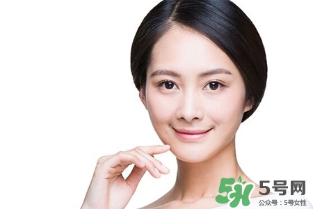 孕婦血?dú)獠蛔愠允裁春?？補(bǔ)氣血的食物有哪些？