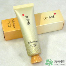 雪花秀玉容撕拉面膜怎么用？雪花秀玉容撕拉面膜使用方法