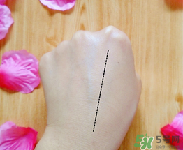 玻兒氣墊cc霜怎么樣？玻兒氣墊cc霜好用嗎？