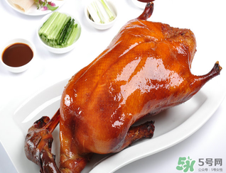 北京烤鴨哪里最正宗？北京烤鴨哪家好吃？