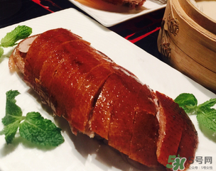 北京烤鴨怎么加熱？烤鴨涼了怎么加熱？