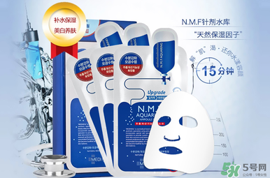可萊絲是什么牌子？可萊絲是哪個(gè)國(guó)家的