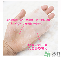麗得姿是哪國(guó)的什么牌子？麗得姿是什么檔次