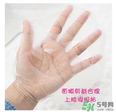 麗得姿是哪國(guó)的什么牌子？麗得姿是什么檔次