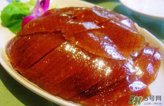 全聚德和便宜坊哪個(gè)好吃？全聚德和便宜坊的區(qū)別