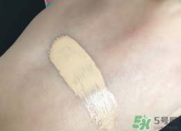 百雀羚三生花氣墊bb霜多少錢(qián)?專(zhuān)柜價(jià)格