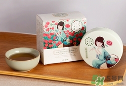 百雀羚三生花氣墊bb霜多少錢(qián)?專(zhuān)柜價(jià)格