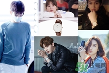 dw手表什么價(jià)位？dw丹尼爾惠靈頓手表多少錢？