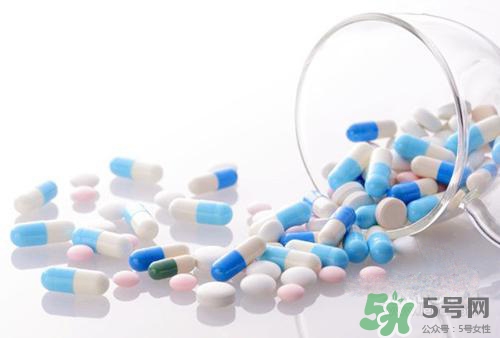 兒童藥成人可以用嗎？大人吃兒童藥有副作用嗎？