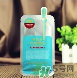 可萊絲是什么牌子？可萊絲是哪個(gè)國(guó)家的