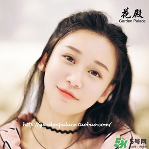 bbia口紅紅管綠管區(qū)別 bbia口紅紅管綠管哪個好？