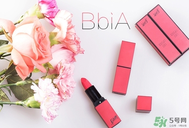bbia是什么檔次？bbia是哪個國家的？