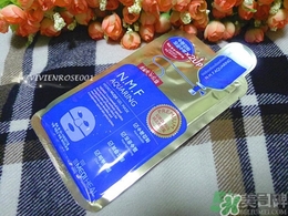 美迪惠爾是哪個(gè)國(guó)家的？mediheal美迪惠爾是什么牌子檔次