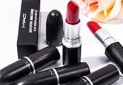 mac chili是幾號色？mac chili試色