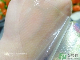 美迪惠爾是哪個(gè)國(guó)家的？mediheal美迪惠爾是什么牌子檔次