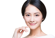 孕婦血氣不足吃什么好？補氣血的食物有哪些？