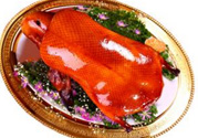 吃烤鴨會(huì)長胖嗎？晚上吃烤鴨會(huì)胖嗎？