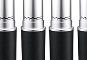 mac chili多少錢一只？mac chili專柜價