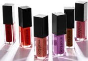smashbox是什么牌子?smashbox是哪個國家的?