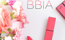bbia
