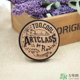 too cool for school是什么牌子？什么檔次？