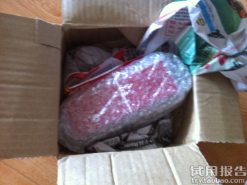 Trilogy護膚品怎么樣？趣樂活護膚品好用嗎？