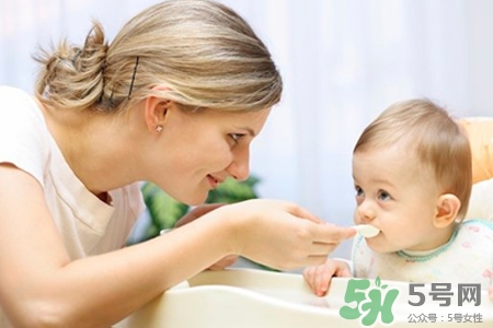 孩子只吃肉不吃菜怎么辦？孩子這樣吃肉才健康
