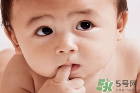 孩子只吃肉不吃菜怎么辦？孩子這樣吃肉才健康