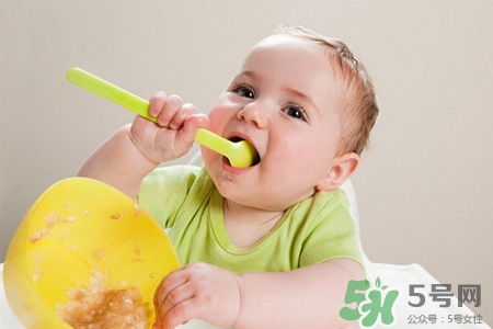 孩子只吃肉不吃菜怎么辦？孩子這樣吃肉才健康