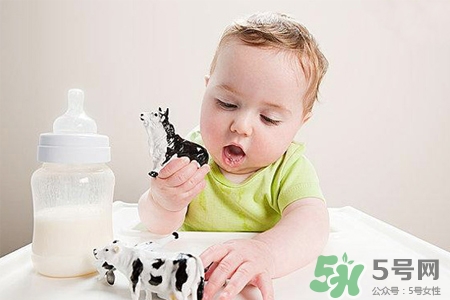 孩子只吃肉不吃菜怎么辦？孩子這樣吃肉才健康