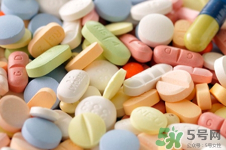 抗生素和消炎藥是一樣的嗎？抗生素與消炎藥的區(qū)別