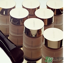 suqqu中文名什么？suqqu是哪個(gè)國(guó)家什么旗下的？