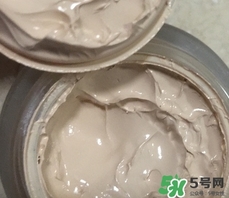 suqqu粉霜怎么辨別真假？suqqu粉霜真假鑒別