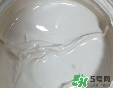 suqqu粉霜怎么辨別真假？suqqu粉霜真假鑒別