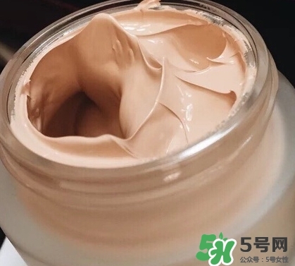 suqqu粉霜怎么辨別真假？suqqu粉霜真假鑒別