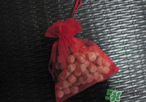 樟腦丸可以用多久？樟腦丸過期了可以用嗎？