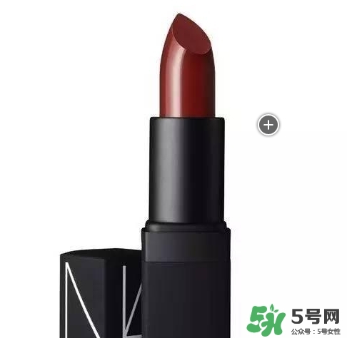 磚紅色口紅什么牌子好？磚紅色口紅推薦