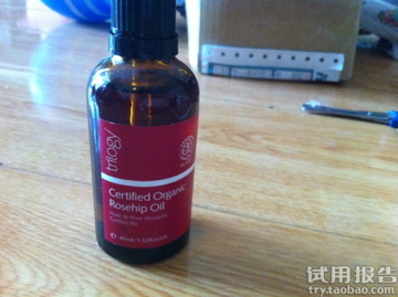 Trilogy護膚品怎么樣？趣樂活護膚品好用嗎？