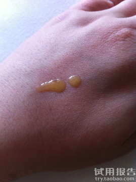 Trilogy護膚品怎么樣？趣樂活護膚品好用嗎？
