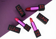 luna萬(wàn)圣節(jié)限量口紅色多少錢?luna萬(wàn)圣節(jié)限量口紅色專柜價(jià)格