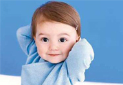 孩子為什么老眨眼睛？孩子總眨眼睛怎么回事？
