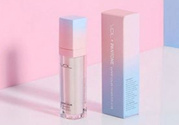vdl限量版眼部妝前乳多少錢?vdl限量版眼部打底專柜價(jià)格