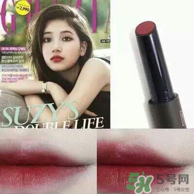 得鮮m06是什么顏色？得鮮m06試色