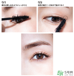 磚紅色口紅配什么妝容？磚紅色口紅適合什么妝？