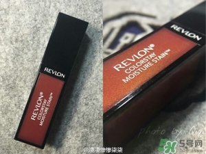 露華濃唇釉055價(jià)位 露華濃055多少錢？