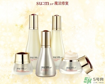 蘇秘37度適合什么年齡？蘇秘37度適合什么膚質(zhì)
