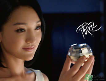 黛珂和cpb哪個(gè)好用？cpb和黛珂哪個(gè)好？